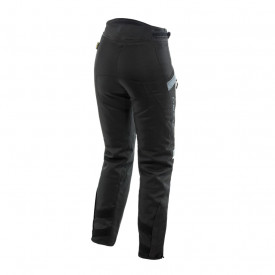 PANTALONI DAINESE TEMPEST 3 D-DRY LADY GRI