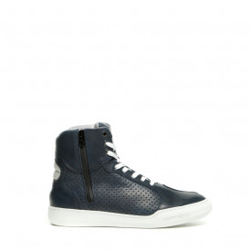 PANTOFI SPORT DAINESE PERSEPOLIS AIR
