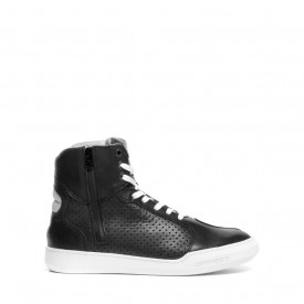 PANTOFI SPORT DAINESE PERSEPOLIS NEGRU