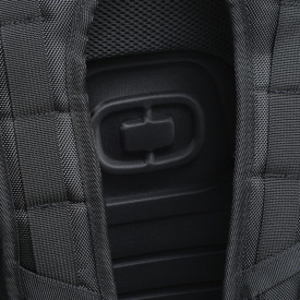 RUCSAC DAINESE D-GAMBIT