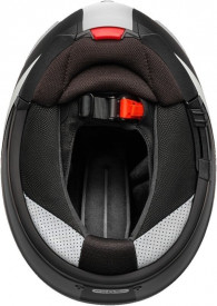 SCHUBERTH C3 PRO SESTANTE GREY