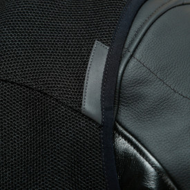 VESTĂ DAINESE SMART JACKET LADY