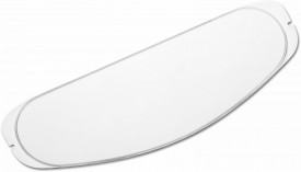 ANTIFOG LENS SCHUBERTH SR2