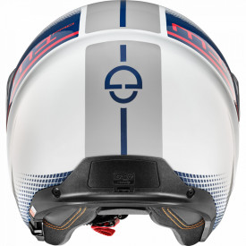 CASCĂ SCHUBERTH M1 PRO MERCURY RED
