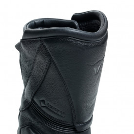 CIZME DAINESE FULCRUM GT GORE-TEX