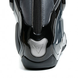 CIZME DAINESE TORQUE 3 OUT LADY NEGRE
