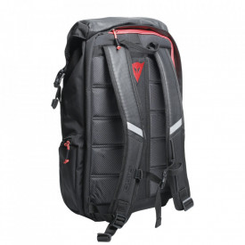 D-THROTTLE BACKPACK