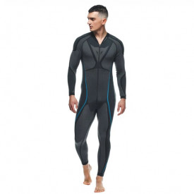 DRY SUIT