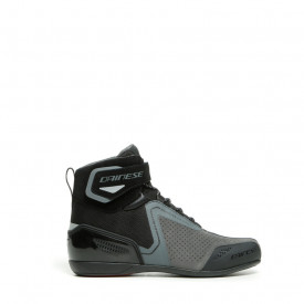 ENERGYCA AIR SHOES NEGRU ANTRACIT