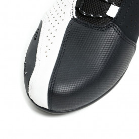 ENERGYCA LADY AIR SHOES ALB