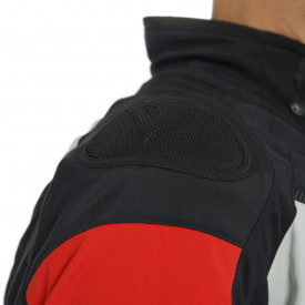GEACĂ DAINESE CARVE MASTER 2 D-AIR GORE-TEX
