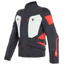 GEACĂ DAINESE CARVE MASTER 2 D-AIR GORE-TEX