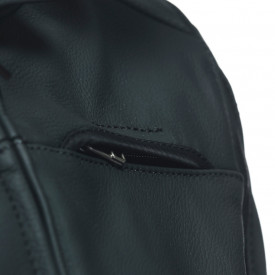 GEACĂ DAINESE DE PIELE RAZON 2 DAMĂ