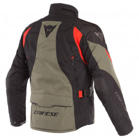 GEACĂ DAINESE DOLOMITI GORE-TEX