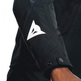 GEACĂ DAINESE ENERGYCA AIR TEX