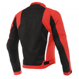 GEACĂ DAINESE HYDRAFLUX 2 AIR D-DRY