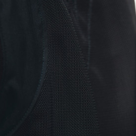 GEACĂ DAINESE HYDRAFLUX 2 AIR LADY D-DRY® ALB/NEGRU