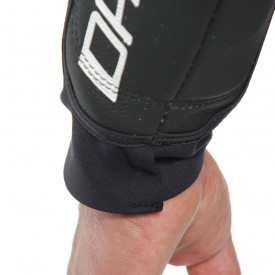 GEACĂ DE PIELE DAINESE INTREPIDA PERF.