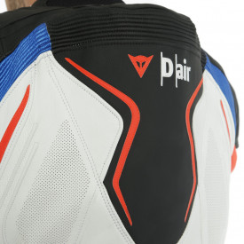 MISANO 2 D-AIR PERF SUIT
