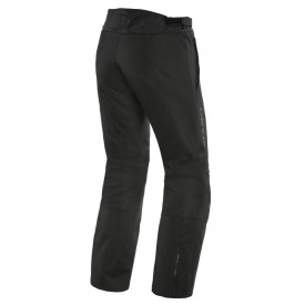 PANTALONI DAINESE CONNERY D-DRY