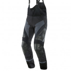 PANTALONI DAINESE SPORT MASTER GORE-TEX