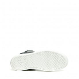PANTOFI SPORT DAINESE PERSEPOLIS AIR
