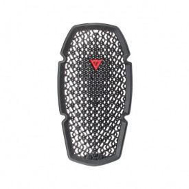PROTECȚIE DE SPATE DAINESE PRO ARMOR G1 2.0