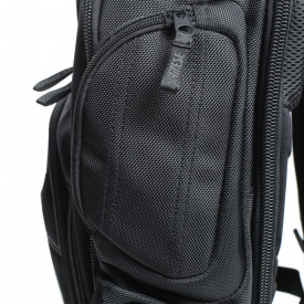 RUCSAC DAINESE D-GAMBIT