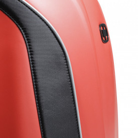 RUCSAC DAINESE D-MACH ROȘU