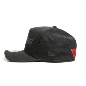 ȘAPCĂ DAINESE VR46 9FORTY