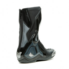 TORQUE 3 OUT AIR BOOTS NEGRE
