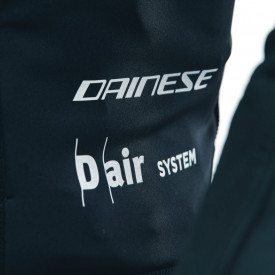 VESTĂ DAINESE SMART JACKET LADY