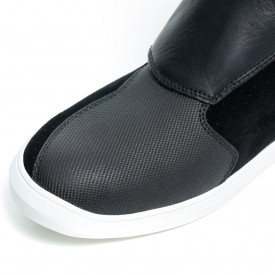BOTINE DAINESE DOVER GORE-TEX