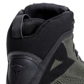 BOTINE DAINESE METRACTIVE GRAPE-LEAF