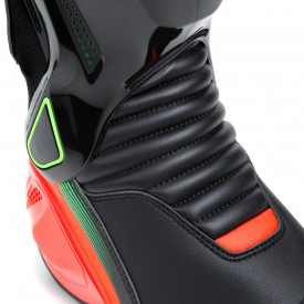 CIZME DAINESE NEXUS 2 ITALY