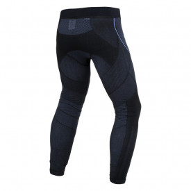 D-CORE AERO PANT LL