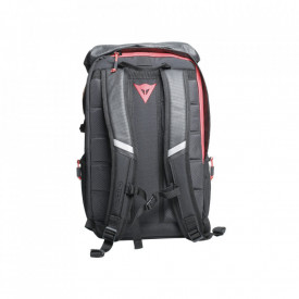 D-THROTTLE BACKPACK