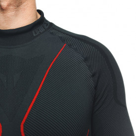 DAINESE THERMO LS BLACK/RED