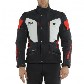 GEACĂ DAINESE CARVE MASTER 2 D-AIR GORE-TEX