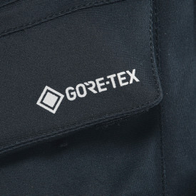 GEACĂ DAINESE CARVE MASTER 3 GORE-TEX NEGRU/GRI