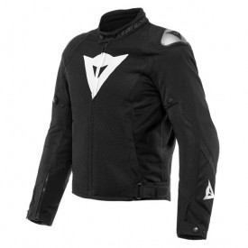 GEACĂ DAINESE ENERGYCA AIR TEX