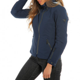 GEACĂ DAINESE MAYFAIR LADY D-DRY