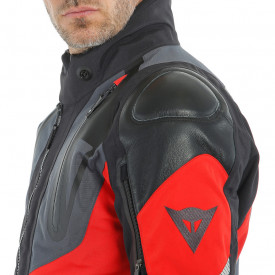 GEACĂ DAINESE SPORT MASTER GORE-TEX