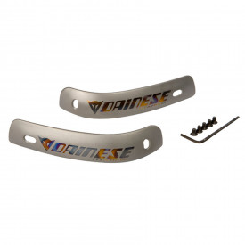 KIT SLIDER STIVALI TITANI