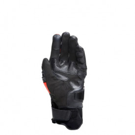 MĂNUȘI DAINESE SCURTE CARBON 4
