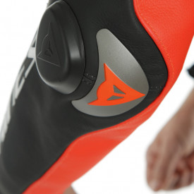 MISANO 2 D-AIR PERF SUIT