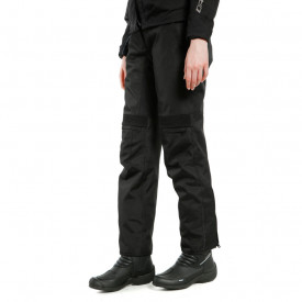PANTALONI DAINESE CAMPBELL LADY D-DRY®