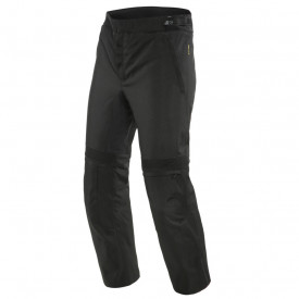 PANTALONI DAINESE CONNERY D-DRY