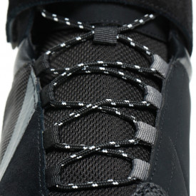 PANTOFI DAINESE ENERGYCA D-WP® NEGRU ANTRACIT