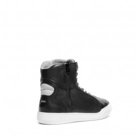 PANTOFI SPORT DAINESE PERSEPOLIS NEGRU